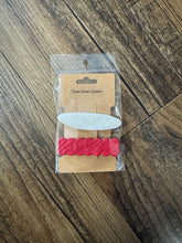 Load image into Gallery viewer, Barrette Pack