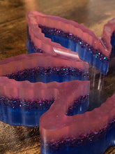 Load image into Gallery viewer, Leaf Ashtray