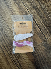 Load image into Gallery viewer, Barrette Pack