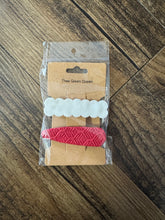 Load image into Gallery viewer, Barrette Pack