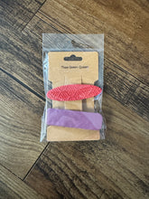 Load image into Gallery viewer, Barrette Pack