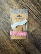 Load image into Gallery viewer, Barrette Pack