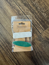 Load image into Gallery viewer, Barrette Pack