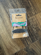 Load image into Gallery viewer, Barrette Pack