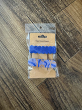 Load image into Gallery viewer, Barrette Pack