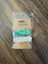 Load image into Gallery viewer, Barrette Pack