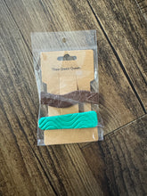 Load image into Gallery viewer, Barrette Pack