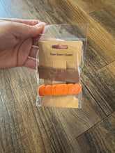 Load image into Gallery viewer, Barrette Pack