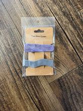 Load image into Gallery viewer, Barrette Pack