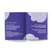 Load image into Gallery viewer, A Kids Book About Autism