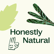 Load image into Gallery viewer, Balsam Noir Naturally Scented Candle