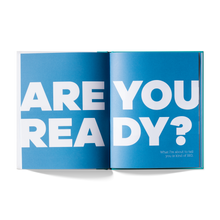 Load image into Gallery viewer, A Kids Book About Body Image