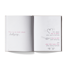 Load image into Gallery viewer, A Kids Book About Bullying