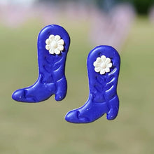 Load image into Gallery viewer, Memorial Boots