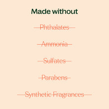 Load image into Gallery viewer, Cassis & Cedar Naturally Scented Candle