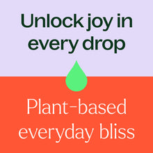 Load image into Gallery viewer, Chakra Blends Essential Oil Roll-On Set