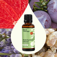 Load image into Gallery viewer, Cleaning Duo: Defender + Forest Green Sleeve