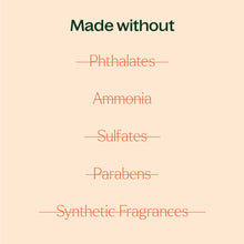 Load image into Gallery viewer, Cleaning Duo: Defender + Forest Green Sleeve