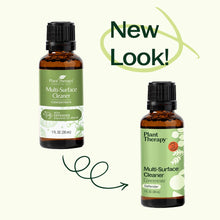 Load image into Gallery viewer, Cleaning Duo: Defender + Forest Green Sleeve