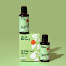 Load image into Gallery viewer, Cleaning Duo: Defender + Forest Green Sleeve