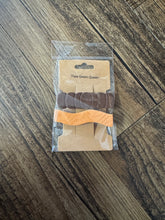 Load image into Gallery viewer, Barrette Pack