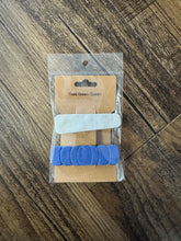 Load image into Gallery viewer, Barrette Pack