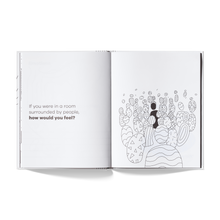 Load image into Gallery viewer, A Kids Book About Emotions
