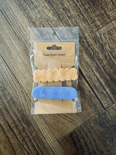 Load image into Gallery viewer, Barrette Pack