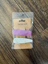 Load image into Gallery viewer, Barrette Pack