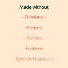 Load image into Gallery viewer, Cleaning Duo: Germ Fighter + Forest Green Sleeve