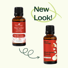 Load image into Gallery viewer, Cleaning Duo: Germ Fighter + Forest Green Sleeve