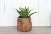 Load image into Gallery viewer, Antique Grain Vessel