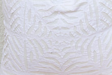 Load image into Gallery viewer, Aroti Applique Pillow Cover