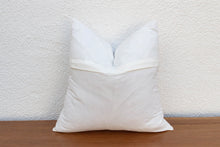 Load image into Gallery viewer, Aroti Applique Pillow Cover