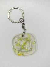 Load image into Gallery viewer, Zodiac Keychains