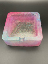 Load image into Gallery viewer, Ashtray