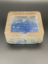 Load image into Gallery viewer, Ashtray