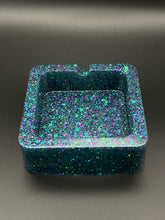 Load image into Gallery viewer, Ashtray