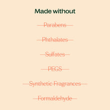 Load image into Gallery viewer, Passive Lotus Diffuser