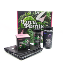 Load image into Gallery viewer, Houseplant Repotting Kit