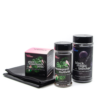 Load image into Gallery viewer, Houseplant Repotting Kit