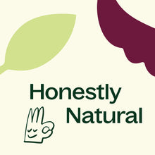 Load image into Gallery viewer, Sagewood Ember Naturally Scented Candle