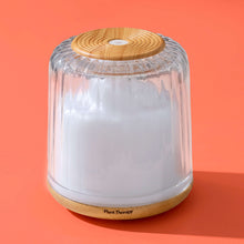 Load image into Gallery viewer, Serenity Glass Diffuser