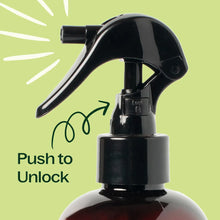 Load image into Gallery viewer, White Linen Spray