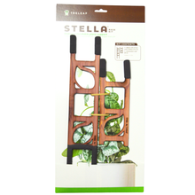 Load image into Gallery viewer, Stella - Modular ladder support