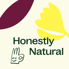 Load image into Gallery viewer, Vanilla Amber Naturally Scented Candle