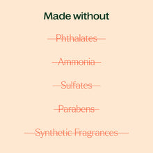 Load image into Gallery viewer, White Linen Spray