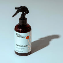 Load image into Gallery viewer, White Linen Spray