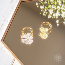 Load image into Gallery viewer, Anti-Stress Rings