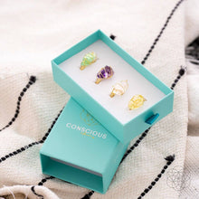 Load image into Gallery viewer, Anti-Stress Rings